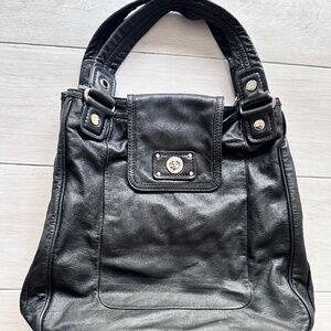 Marc Jacobs Turnkock Tore